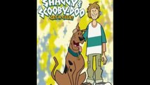 Shaggy & Scooby Doo Get a Clue Intro