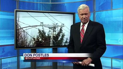 National Grid to pay city $1 million for over-billing (News World)