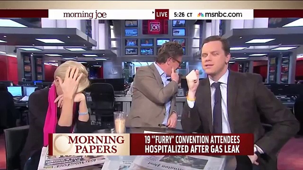 Funniest Laughing News Bloopers - Best News Anchors Can't Stop Laughing !