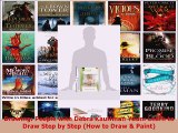 PDF  Drawing People with Debra Kauffman Yaun Learn to Draw Step by Step How to Draw  Paint Read Online