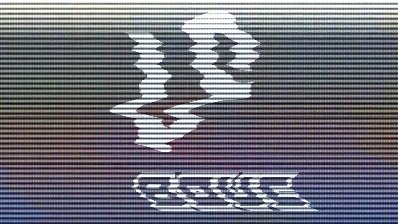 Meilleurs Vines français Vidéos Instagram Vines Compilation Francophone n°41