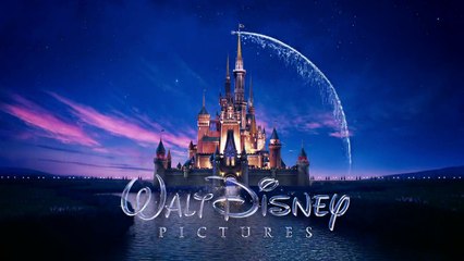 TOY STORY 3 - 3D Trailer