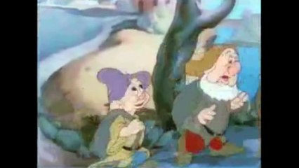 Cartoons Go to War: Animation During World War II