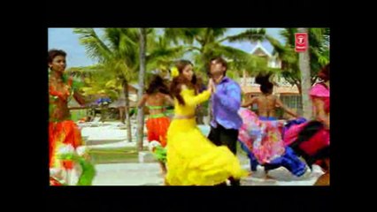 kabhi mausam hua - abhijeet - tere bina