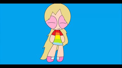 just gold fnaf mv