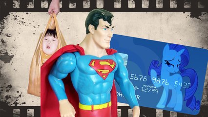 Film Theory: Is Hitmans Bulletproof Skin POSSIBLE?