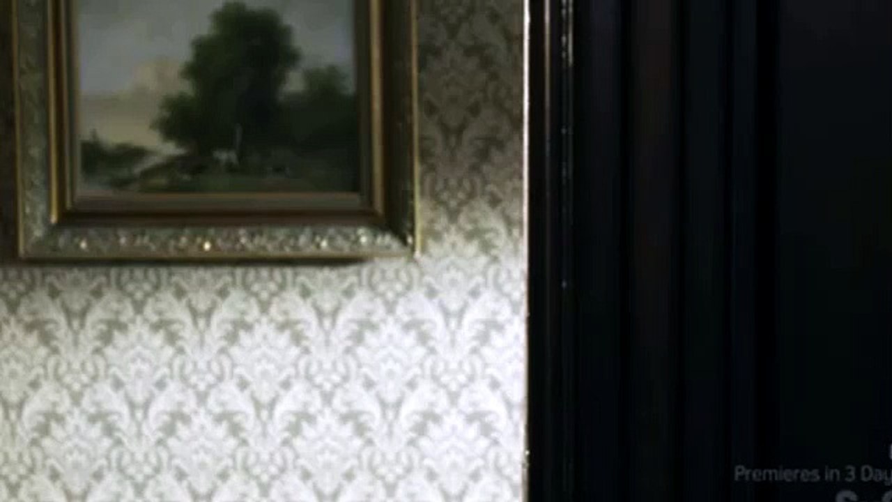 Like A Dream - Lesbian Couples (Myka & HG Wells, Gaia & Lucretia, etc)