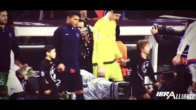 Thiago Silva - Ultimate Defender - Skills & Goals 2016 HD