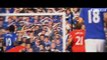 Ross Barkley - New Genius - Amazing Skills, Dribbling, Assists & Goals - Everton F.C - 2015-2016 HD