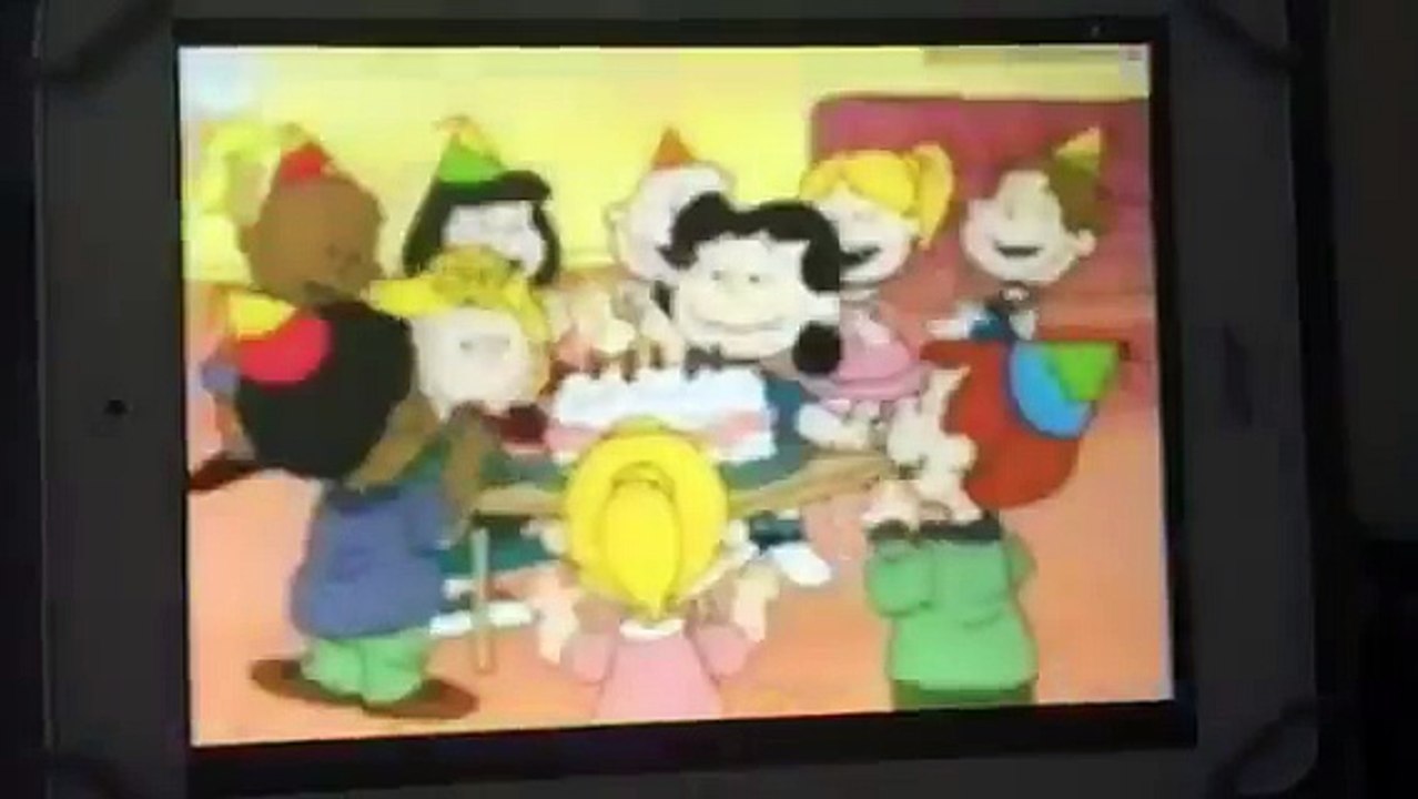 Opening To Rugrats In Paris: The Movie 2001 VHS