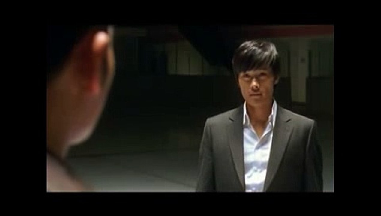 카지노원정＼【 ONA 7 9。COM  】＼ 라이브카지노