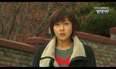 DSR 연신내오피〖아찔한밤〗덕천동오피 31