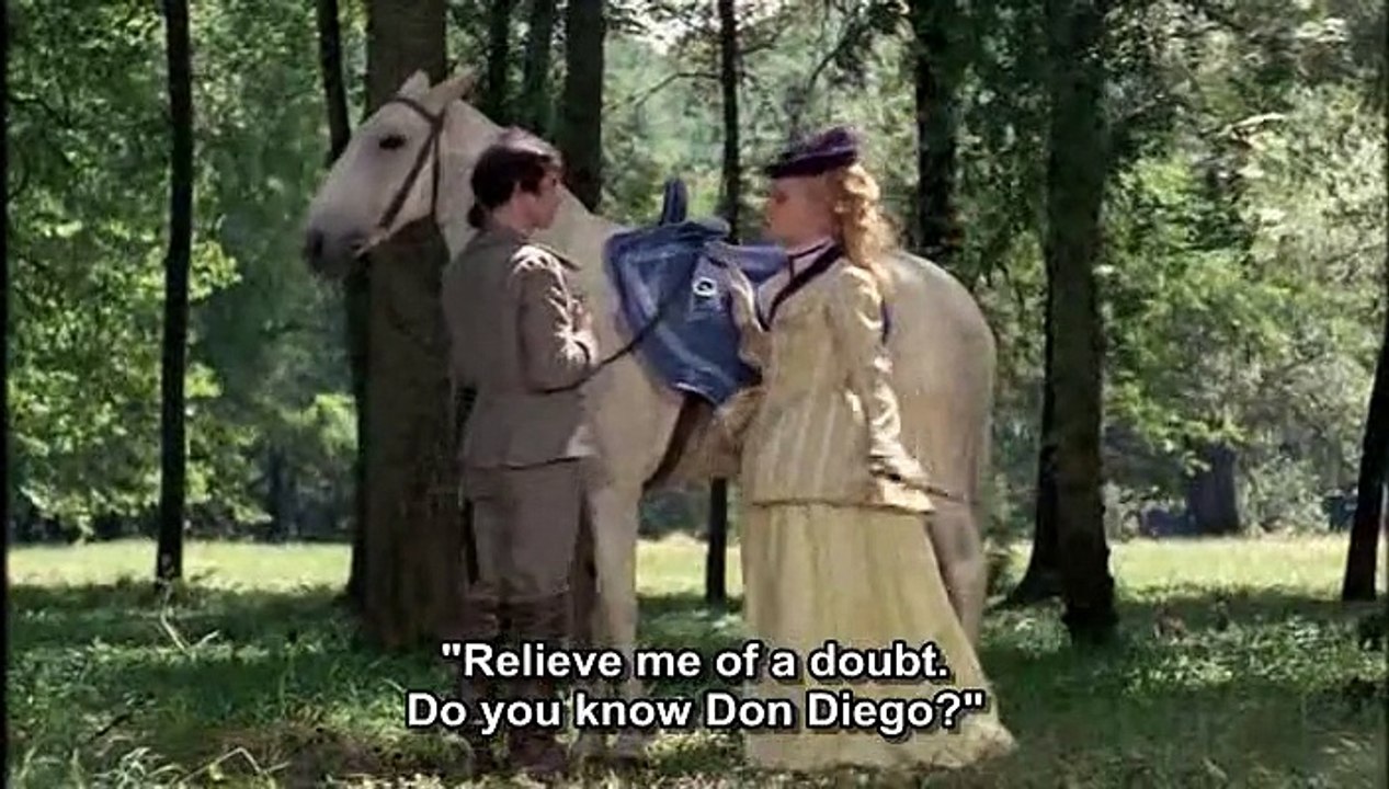 Benjamin ou Les mémoires dun puceau (1968) 1/2