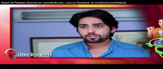 Meri Bahuien Episode 64 Promo