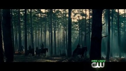 WONDER WOMAN First Footage - Sneak Peek