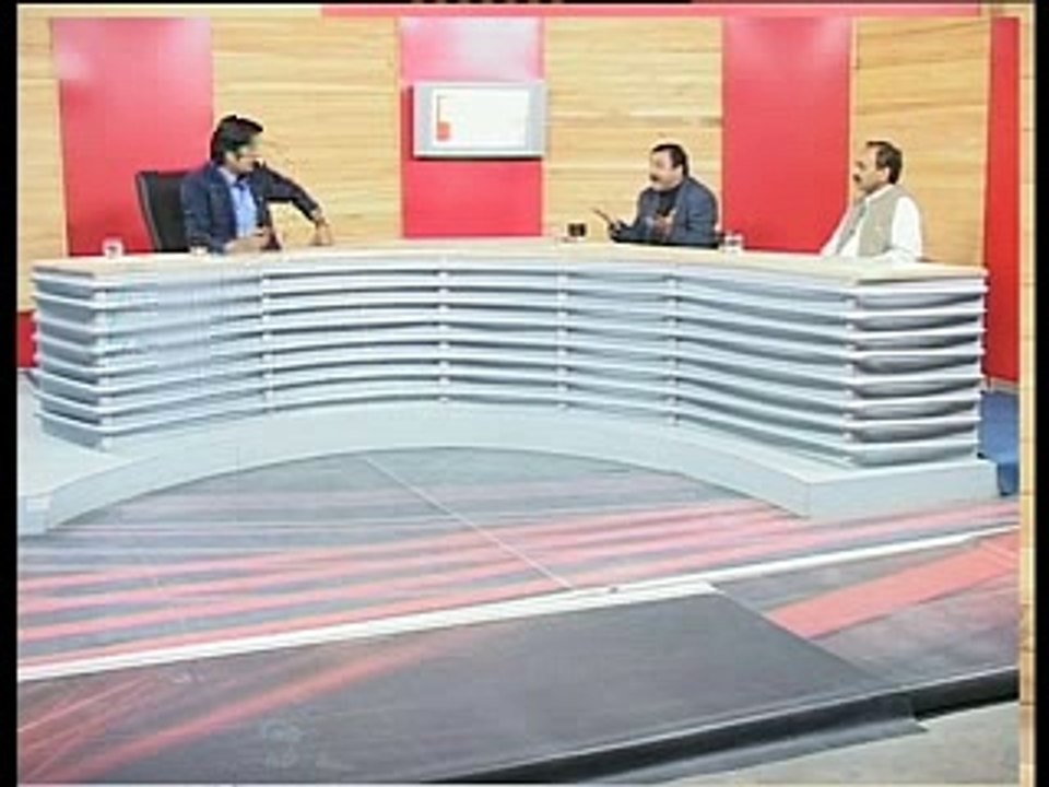 Capital watch 02-03-2016 part-03