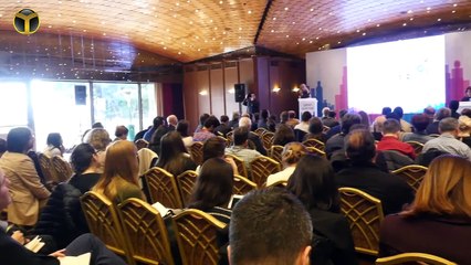 Akıllı Şehirler Neler Sunacak?