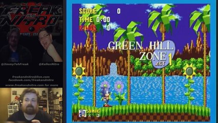 Five Nights at Freddy's.. THE DISEASE! | Let's Play Plague Inc: Evolved