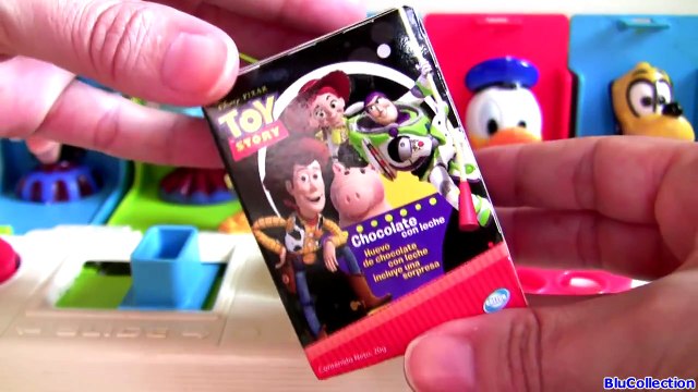 Mickey Mouse Clubhouse Pop-Up Pals SURPRISE TOYS Disney Baby Goofy Donald Dumbo Pluto Sofia