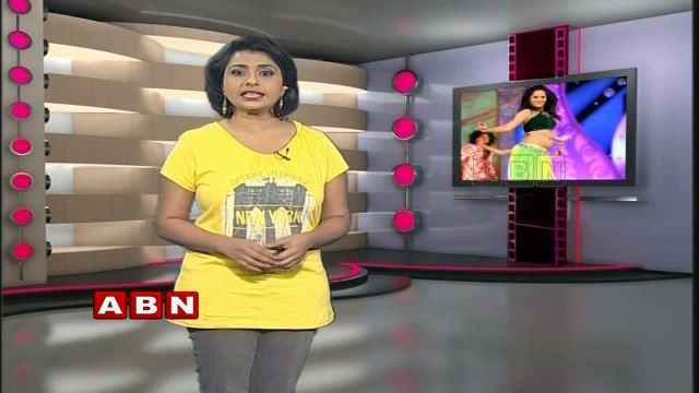 Confirmed! Prabhas-Rana Daggubati's 'Baahubali 2' to be released on April 14, 2017 (03-03-2016)