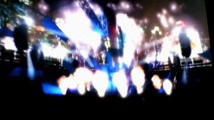 Nitroholic's Anonymous - Blu Ray Review - WWE Home Video's The Very Best of Sting
