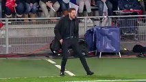 juste diego simeone