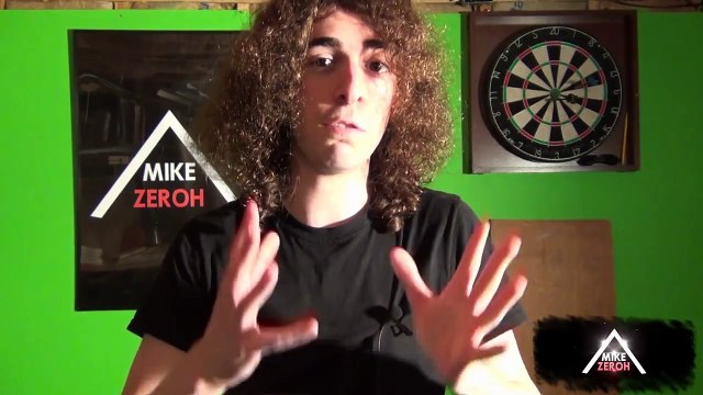 DRAGON BALL Z 2017 MOVIE Leaked Information Teaser (NEW DBZ MOVIE)