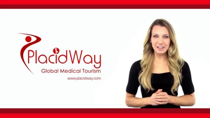 Breast Augmentation Surgery in Mexico