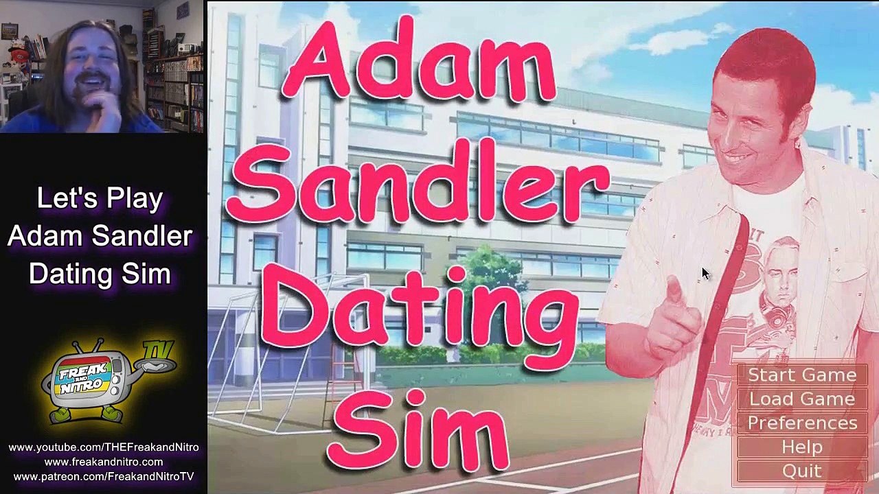 Making Out w/ PARIS HILTON!! | Let's Play Succession Boy Friends of Ms Paris Hilton