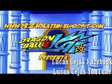Dragon Ball Z Kai - Avance 56 [Audio Latino] HD