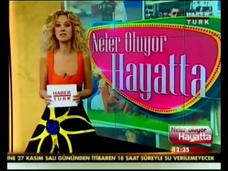 Nathan Wyburn Interview & Fake Tan Art on The Welsh Show