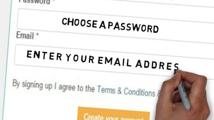 Earn Gift Cards (no hacks, no glitches, no BS)