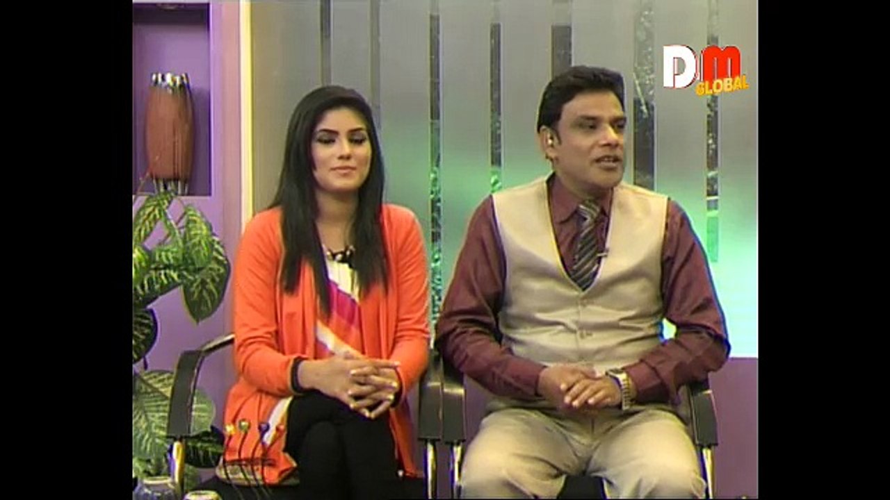DM Special 24-02-2016 Part2