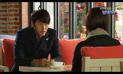 RNA ざ센텀오피/쌍문오피…ＡBＡM37●соM… 31