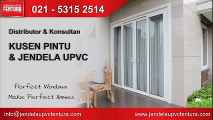 021 5315 2514, Toko Kusen Pintu Jendela Upvc, Toko Upvc Jakarta, Toko Upvc Semarang