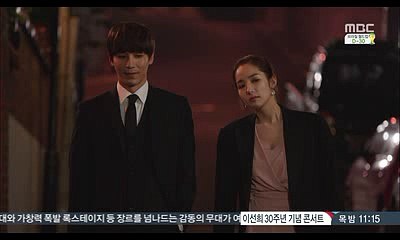 밤전 ∥역삼건마｜천안역건마∥인천마사지VEG