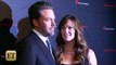 Jennifer Garner Ben Affleck reunite son Samuel s fourth birthday party day actress reveale