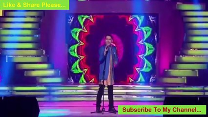 kapil sharma funny clips 2016