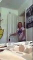 Guy remixed his mom