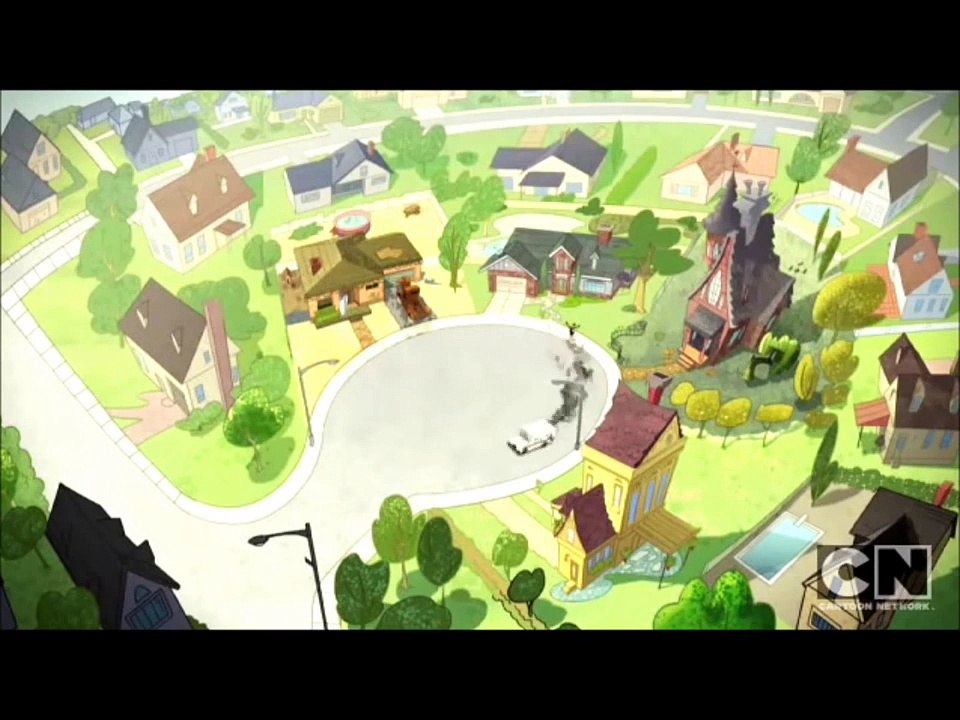 The Best of The Looney Tunes Show