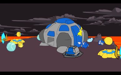 StarCrafts Season 2 Episode 2 Got 99 Probelems