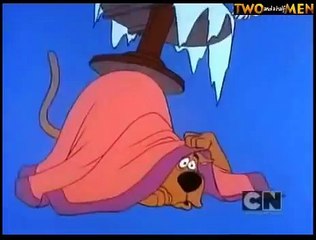 The New Scooby-Doo Movies (Bulgarian Intro)