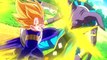 Dragon Ball Z: Battle Of Gods Download