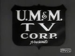 Betty Boop - Little Pal - 1934