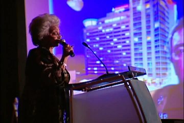 Neil Armstrong s Secret Star Trek Wish