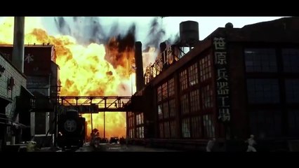 10 Biggest Inaccuracies in Popular Films