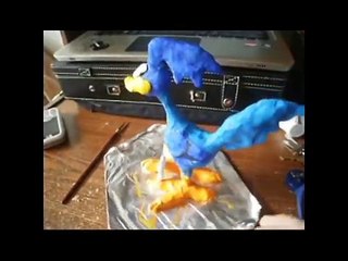 meep meep road runner