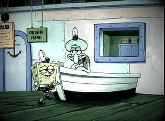 The Hash Slinging Slasher