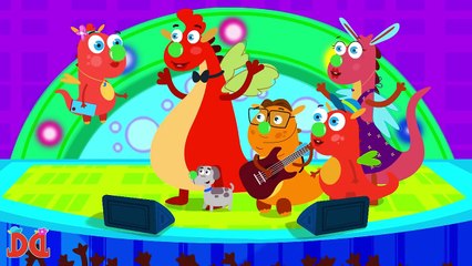 Baa Baa Black Sheep Plus More Nursery Rhymes for Children by Derrick and Debbie