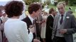 Four Weddings and a Funeral Official Trailer #1 - Simon Callow Movie (1994) HD